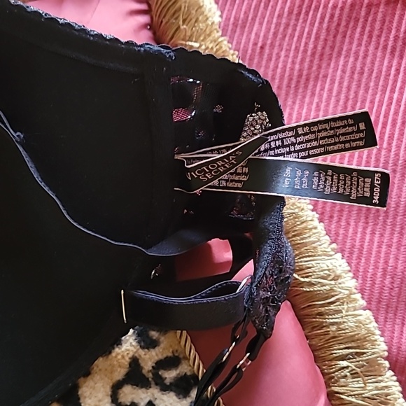 Bra - Picture 6 of 8